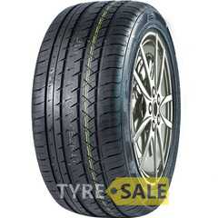 Купить Летняя шина ROADMARCH Prime UHP 08 235/45R18 98W