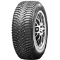 Купити Зимова шина KUMHO WinterCraft Ice Wi32 225/55R17 101T (шип)