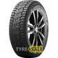 Купити Зимова шина KUMHO WinterCraft Ice Wi32 175/65R14 86T (шип)