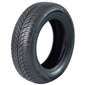 Всесезонная шина ROADMARCH Prime A/S - Интернет магазин шин и дисков по минимальным ценам с доставкой по Украине TyreSale.com.ua