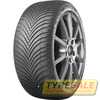 Купити Всесезонна гума KUMHO SOLUS HA32 175/55R15 77T