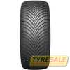 Купити Всесезонна гума KUMHO SOLUS HA32 175/55R15 77T
