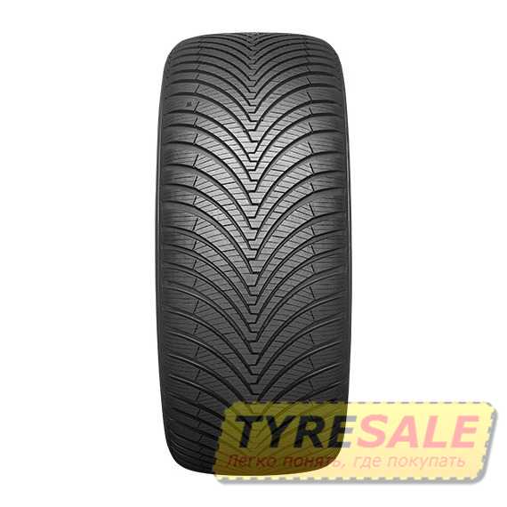 Купити Всесезонна гума KUMHO SOLUS HA32 175/55R15 77T