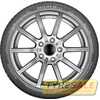 Купити Всесезонна гума KUMHO SOLUS HA32 175/55R15 77T