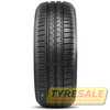 Купити Лiтня шина FALKEN ZIEX ZE310EC 225/55R17 97Y Run Flat