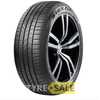 Купити Лiтня шина FALKEN ZIEX ZE310EC 215/45R17 91W XL