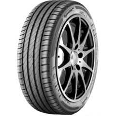 Купить Летняя шина KLEBER Dynaxer HP4 175/65R14 82H