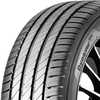 Купити Літня шина KLEBER Dynaxer HP4 175/65R14 82H