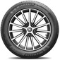 Летняя шина MICHELIN e.Primacy - Интернет магазин шин и дисков по минимальным ценам с доставкой по Украине TyreSale.com.ua