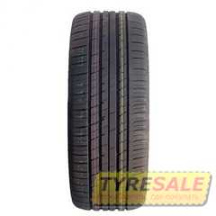 Купить Летняя шина TRACMAX X-privilo RS01 Plus 275/45R21 110Y XL