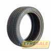Купити Літня шина TRACMAX X-privilo RS01 Plus 275/45R21 110Y XL