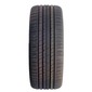 Купити Літня шина TRACMAX X-privilo RS01 Plus 275/45R21 110Y XL