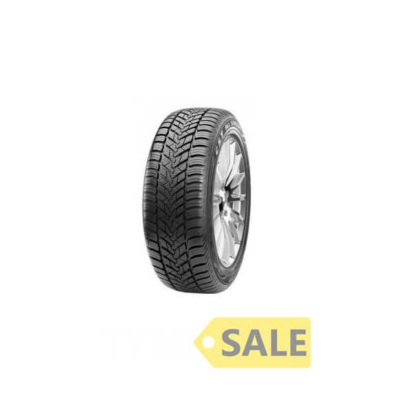 Купити Всесезонна шина CST Medallion All Season ACP1 215/45R17 91W XL