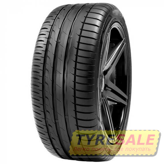 Купить Летняя шина CST Adreno H/P Sport AD-R8 225/55R19 99V
