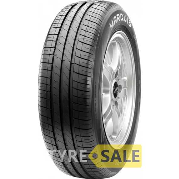 Купить Летняя шина CST MARQUIS MR61 205/60R15 91V