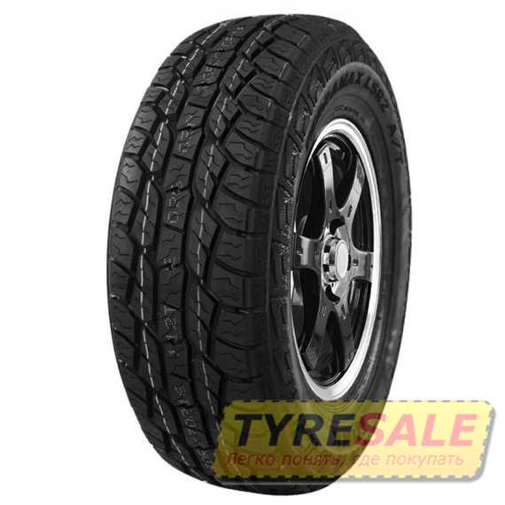 Купить Всесезонная шина ILINK TERRA MAX LSR2 A/T 305/50R20 120S XL
