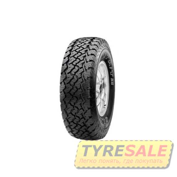 Купити Всесезонна шина CST Sahara A/T 2 265/65R17 112T