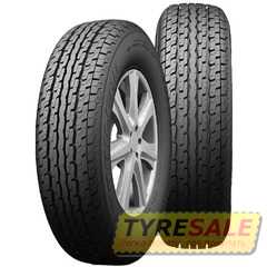 Купить Летняя шина KAPSEN DurableMax RS03 175/80R13C 91/87M