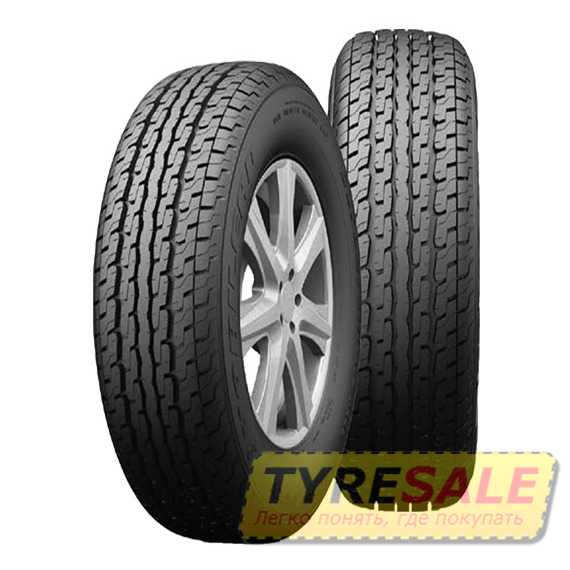 Купити Літня шина KAPSEN DurableMax RS03 175/80R13C 91/87M