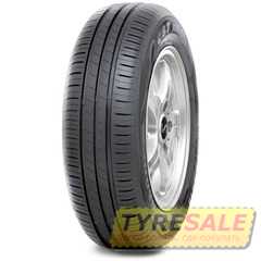 Купити Літня шина CST MARQUIS MR-C5 185/65R15 88H