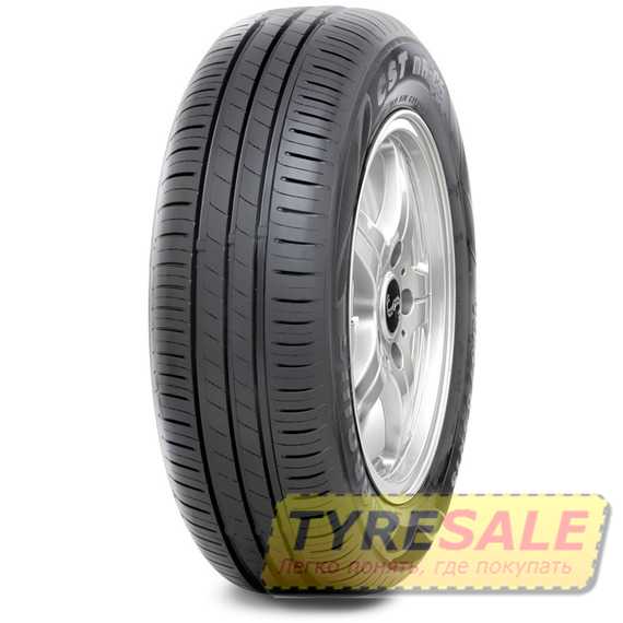 Купить Летняя шина CST MARQUIS MR-C5 185/65R15 88H