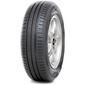 Купити Літня шина CST MARQUIS MR-C5 185/65R15 88H