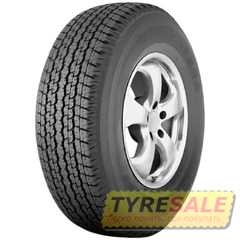Купить Всесезонная шина KAPSEN PracticalMax H/T RS27 285/65R17 116H