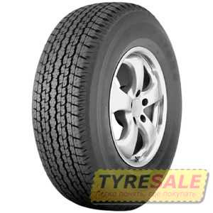 Купить Всесезонная шина KAPSEN PracticalMax H/T RS27 285/65R17 116H