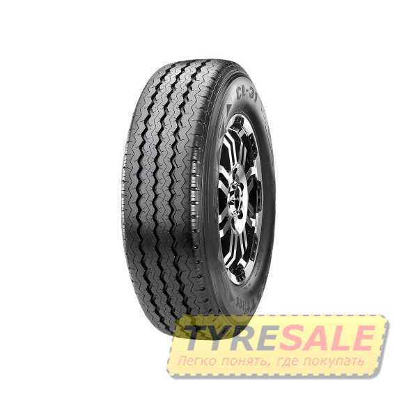 Купить Летняя шина CST Tires CL31 215/75R16C 116/114R