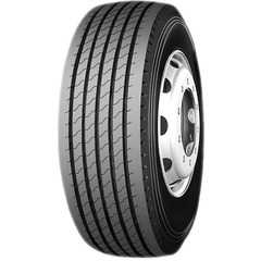 Купити Вантажна шина ROADLUX R168 385/55R19.5 160К/156J