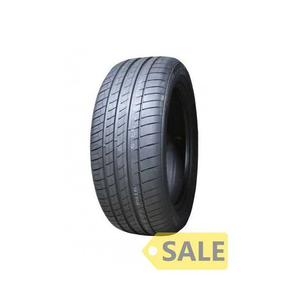 Купити Літня шина HABILEAD RS26 235/55R18 104W XL