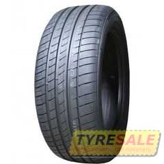 Купити Літня шина HABILEAD RS26 265/45R21 104W