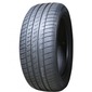 Купити Літня шина HABILEAD RS26 265/45R21 104W