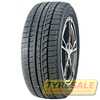 Купити Зимова шина FIREMAX FM805 Plus 185/55R15 86H