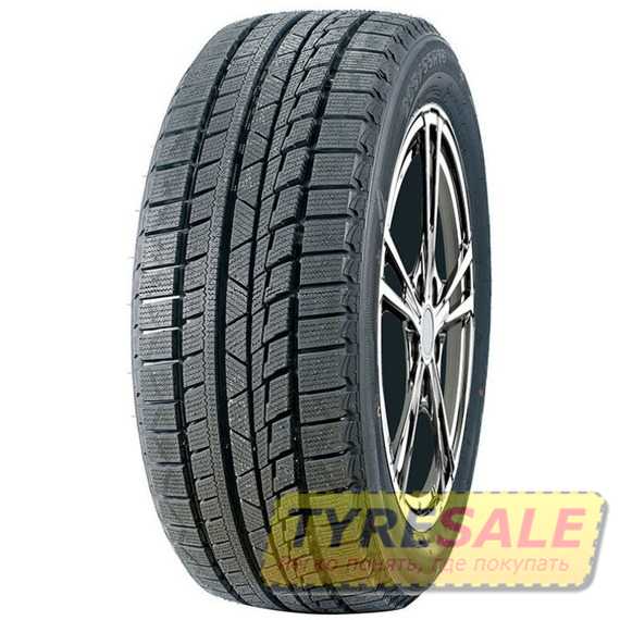 Купити Зимова шина FIREMAX FM805 Plus 185/55R15 86H