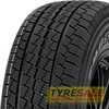 Купити Зимова шина FIREMAX FM809 195/70R15C 104/102R