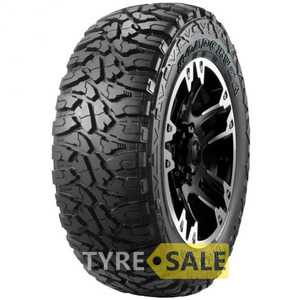 Купити Всесезонна шина Roadcruza RA3200 M/T 265/70R16 121/118Q