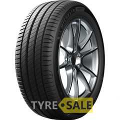 Купити Літня шина MICHELIN Primacy 4 195/50R15 82V