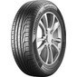 Купити Літня шина UNIROYAL RainExpert 5 165/70R14 81T