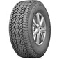 Купити Всесезонна шина HABILEAD RS23 275/70R16 114T