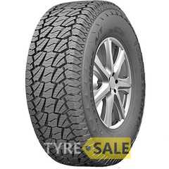 Купить Всесезонная шина HABILEAD RS23 285/65R17 116S