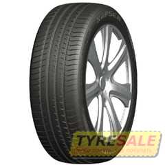 Купить Летняя шина KAPSEN K3000 245/50R18 104Y