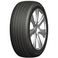 Купить Летняя шина KAPSEN K3000 245/50R18 104Y