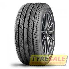 Купити Літня шина WATERFALL ECO DYNAMIC 225/65R17 106H