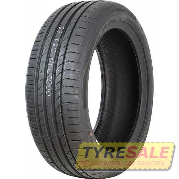 Купити Лiтня шина GOODRIDE ZuperEco Z-107 185/60R15 84H