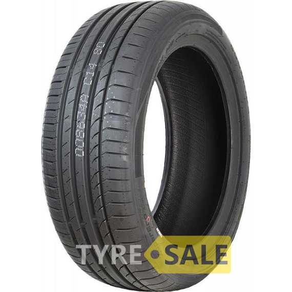 Купить Летняя шина GOODRIDE ZuperEco Z-107 215/40R17 87W XL