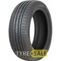 Купити Лiтня шина GOODRIDE ZuperEco Z-107 215/55R17 98W XL