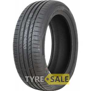 Купити Лiтня шина GOODRIDE ZuperEco Z-107 215/55R17 98W XL