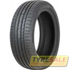 Купити Лiтня шина GOODRIDE ZuperEco Z-107 215/55R18 99V XL