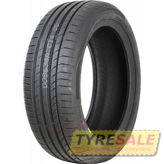 Купити Лiтня шина GOODRIDE ZuperEco Z-107 245/40R19 98W XL